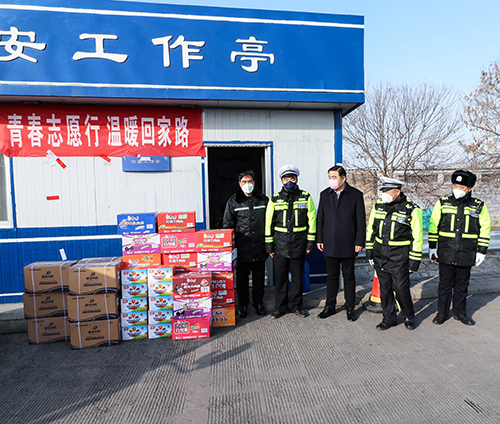 20200205-IMG_9949（?。?jpg